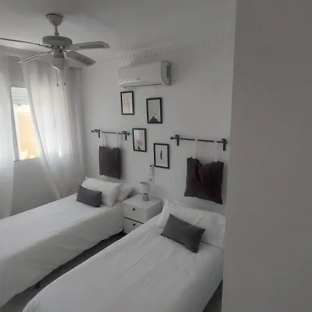 Casa Daniela *